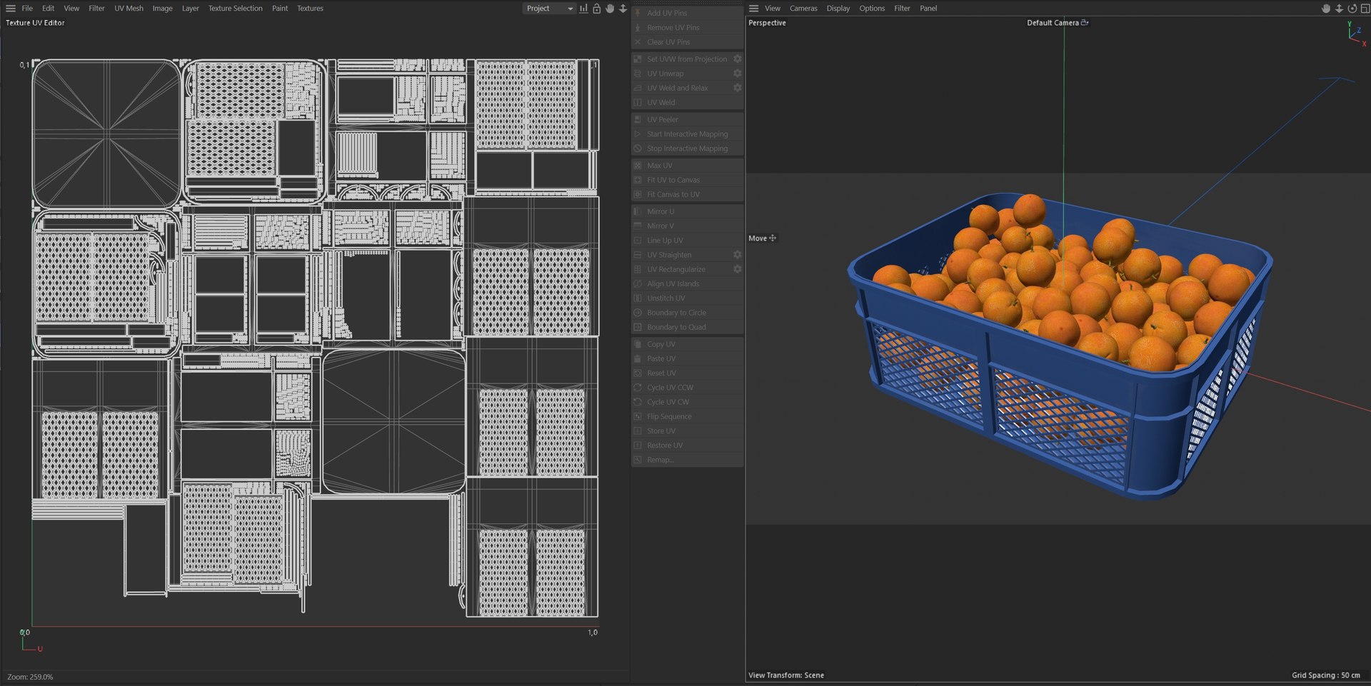 3D Mandarin Plastic Crate https://p.turbosquid.com/ts-thumb/1g/UOsaiI/5K/uv/jpg/1778656690/1920x1080/fit_q87/3d01632bca76c8b897d4b34ee3d06e65deef9bdd/uv.jpg