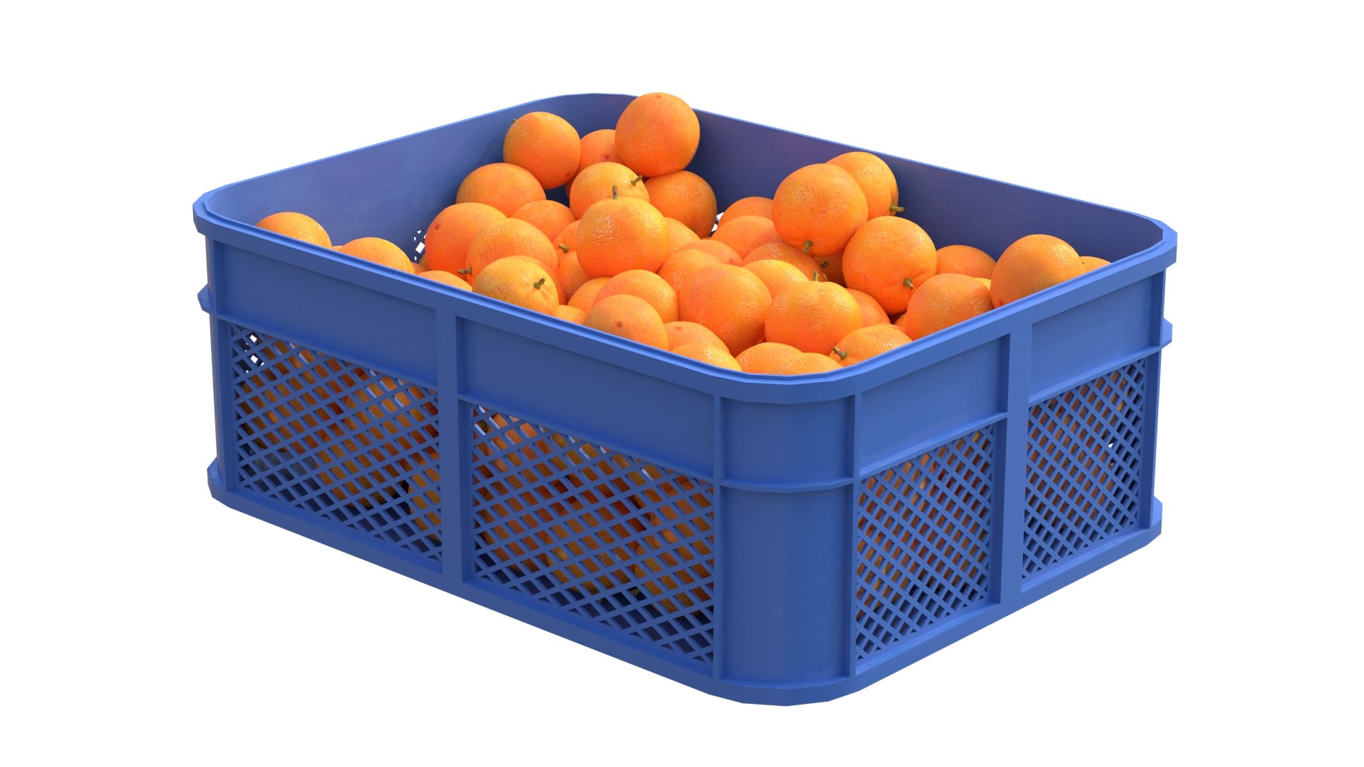 3D Mandarin Plastic Crate https://p.turbosquid.com/ts-thumb/1g/UOsaiI/8Y/2/jpg/1778656682/1920x1080/fit_q87/ae8cd85899812427f032848a899c5481c51842cc/2.jpg