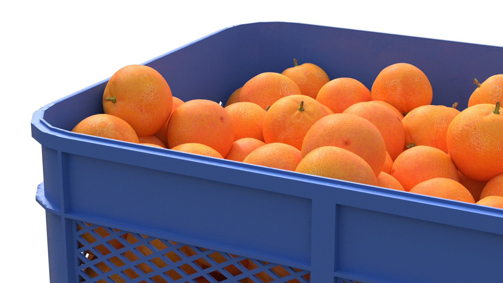 3D Mandarin Plastic Crate https://p.turbosquid.com/ts-thumb/1g/UOsaiI/H0/4/jpg/1778656685/1920x1080/fit_q87/4025e30d26cbf295b62072f163424ff6c0c518c9/4.jpg