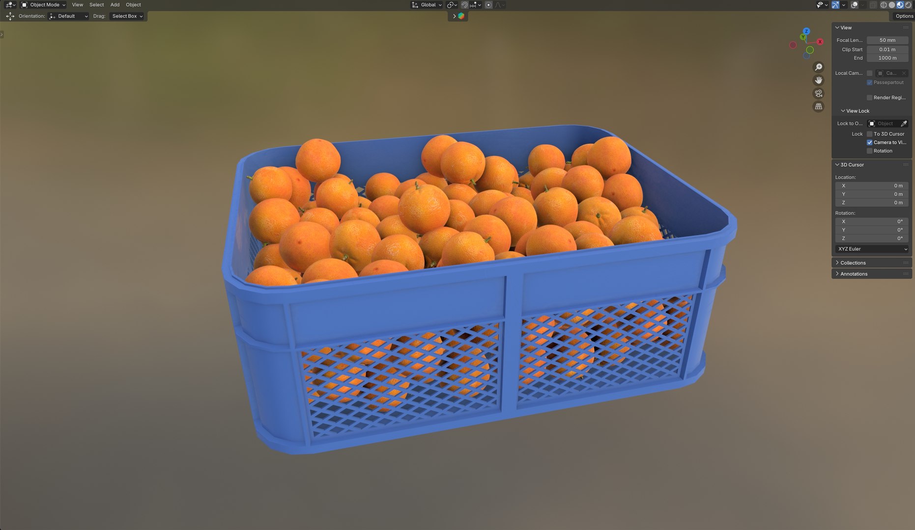 3D Mandarin Plastic Crate https://p.turbosquid.com/ts-thumb/1g/UOsaiI/IO/6/jpg/1778656688/1920x1080/fit_q87/5dab3ab19d59841df268215555d54a57e2b306c6/6.jpg