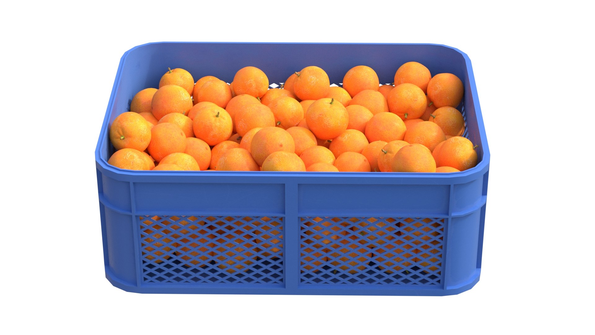 3D Mandarin Plastic Crate https://p.turbosquid.com/ts-thumb/1g/UOsaiI/NK/3/jpg/1778656684/1920x1080/fit_q87/789f62fc1eff138f0fd28da6a4ff61910a4cc95f/3.jpg