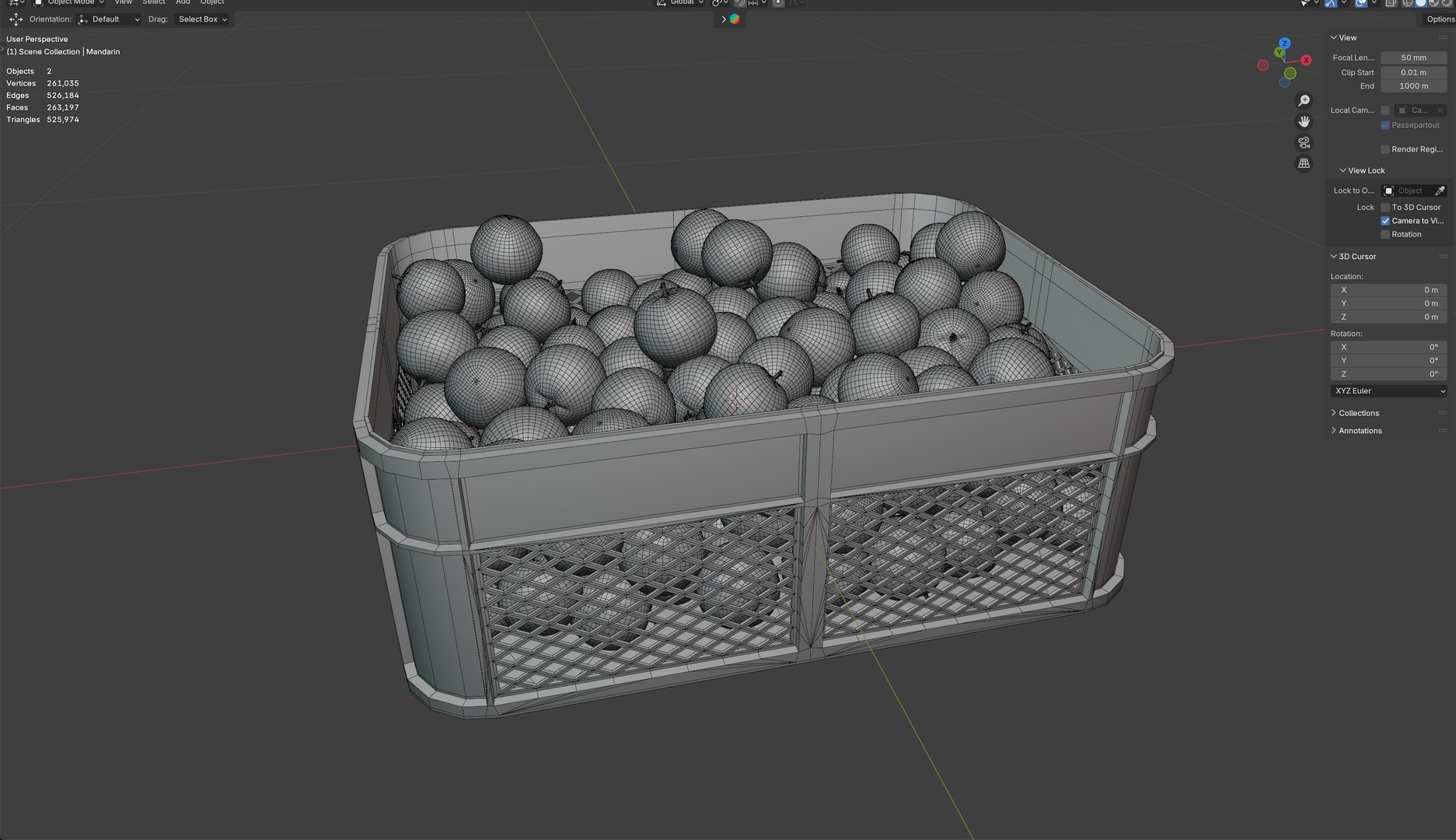 3D Mandarin Plastic Crate https://p.turbosquid.com/ts-thumb/1g/UOsaiI/Tm/wire/jpg/1778656680/1920x1080/fit_q87/c628d042778cc9978db5804c9f16c70a5a65e8f0/wire.jpg