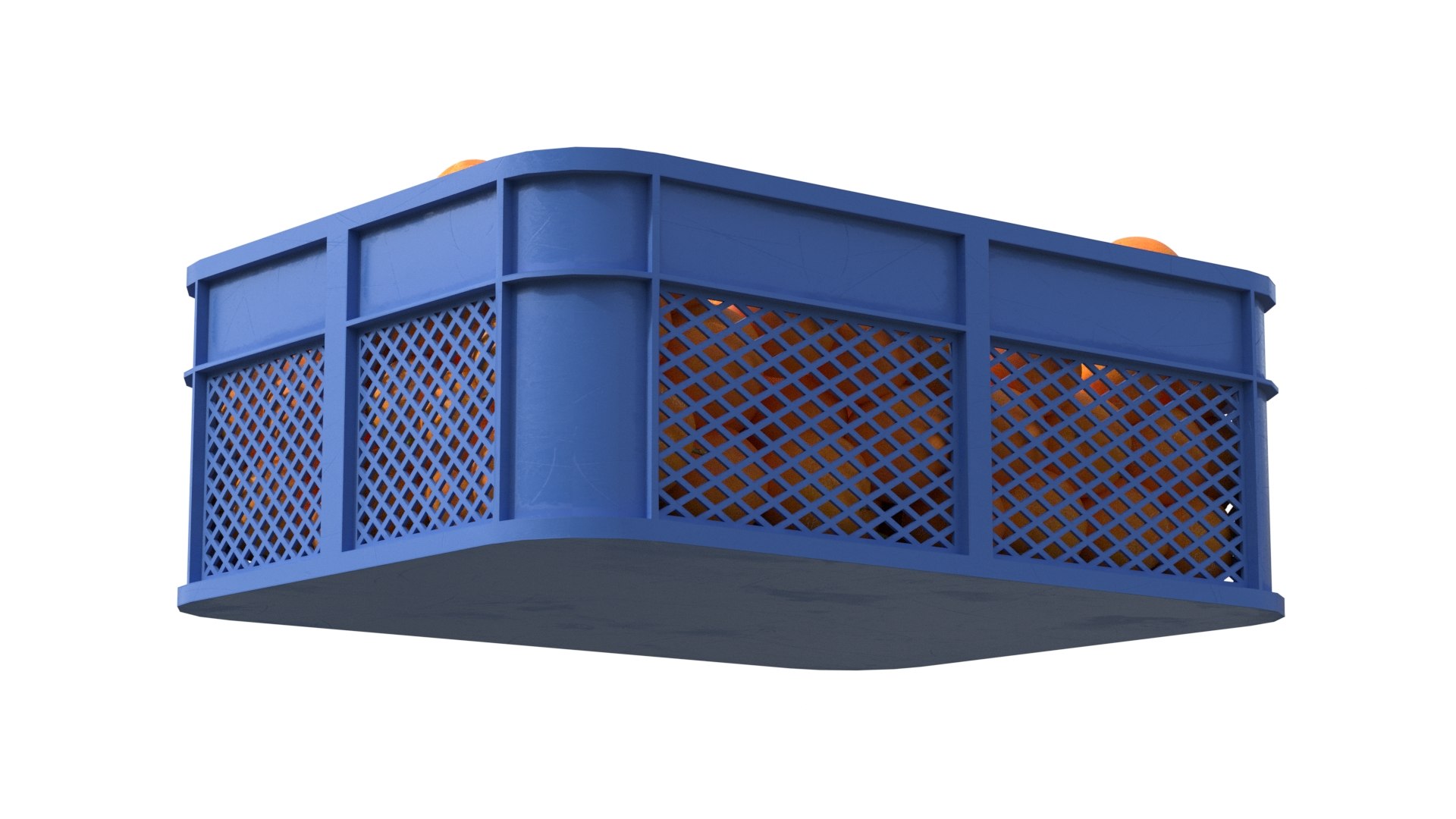 3D Mandarin Plastic Crate https://p.turbosquid.com/ts-thumb/1g/UOsaiI/du/5/jpg/1778656686/1920x1080/fit_q87/6a02f9836e75c1be4dd1fa0a8065377c688dfedc/5.jpg