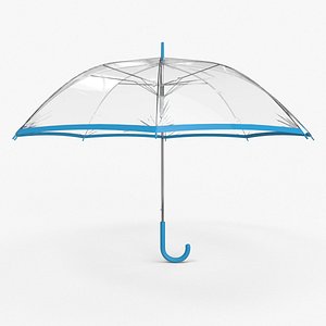 Umbrella 2