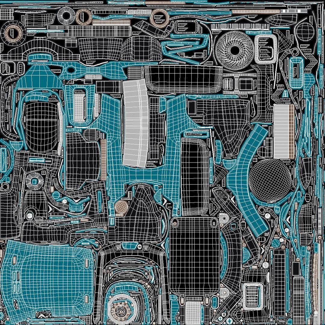 Oscillating Power Tool 3D model https://p.turbosquid.com/ts-thumb/1g/WtOo7X/0u/oscillating_power_tool_026/jpg/1730467114/1920x1080/fit_q87/69b4fd4784e4f25f019928976582dce28fba869a/oscillating_power_tool_026.jpg