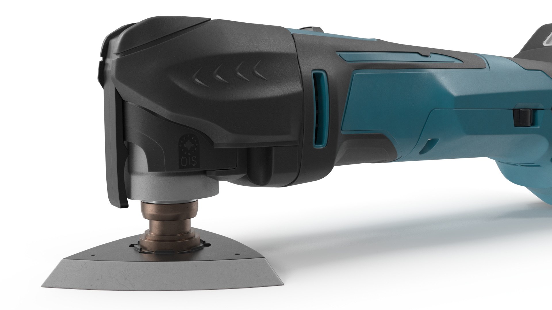 Oscillating Power Tool 3D model https://p.turbosquid.com/ts-thumb/1g/WtOo7X/BV/oscillating_power_tool_017/jpg/1730467103/1920x1080/fit_q87/624476a68d5ee24799ac7cf3aa6b3d1fc8971149/oscillating_power_tool_017.jpg
