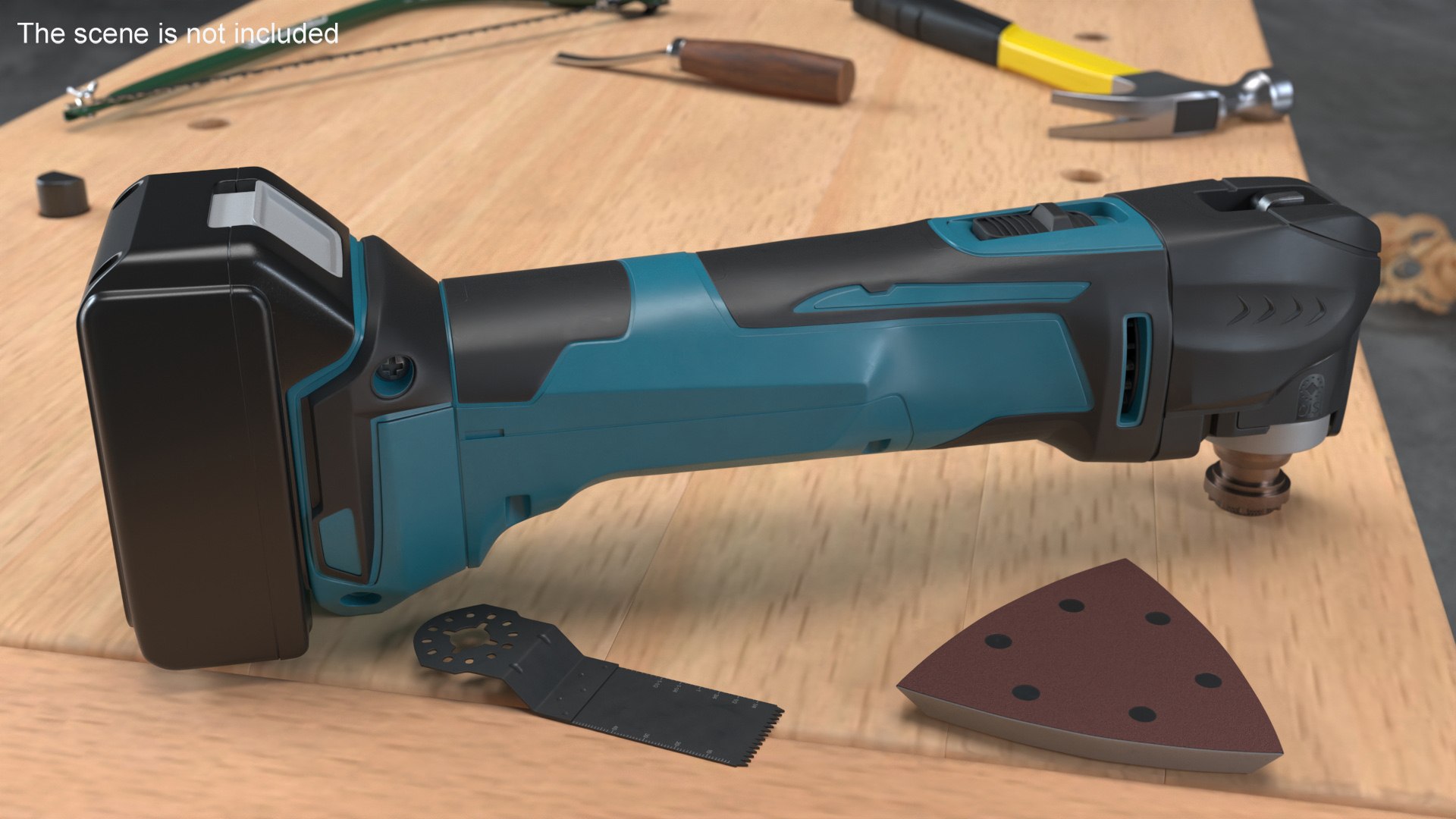 Oscillating Power Tool 3D model https://p.turbosquid.com/ts-thumb/1g/WtOo7X/IR/oscillating_power_tool_006/jpg/1730467095/1920x1080/fit_q87/450d2abd2d2699731595c2f2396a699ce1bfb5a2/oscillating_power_tool_006.jpg