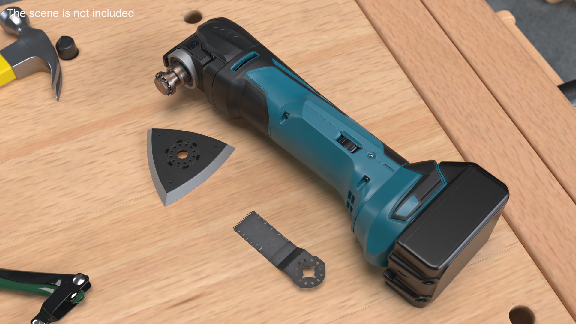 Oscillating Power Tool 3D model https://p.turbosquid.com/ts-thumb/1g/WtOo7X/Ir/oscillating_power_tool_003/jpg/1730467094/1920x1080/fit_q87/e27b368909e35f9531387aab20f7d0f4ad1e8b08/oscillating_power_tool_003.jpg