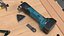 Oscillating Power Tool