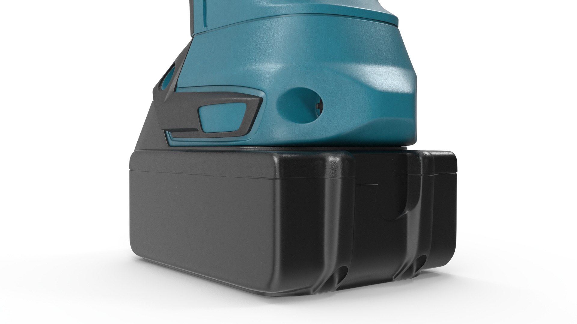 Oscillating Power Tool 3D model https://p.turbosquid.com/ts-thumb/1g/WtOo7X/Nd/oscillating_power_tool_015/jpg/1730467100/1920x1080/fit_q87/23f5a463914153c97e19122698eb68b6ff386fad/oscillating_power_tool_015.jpg