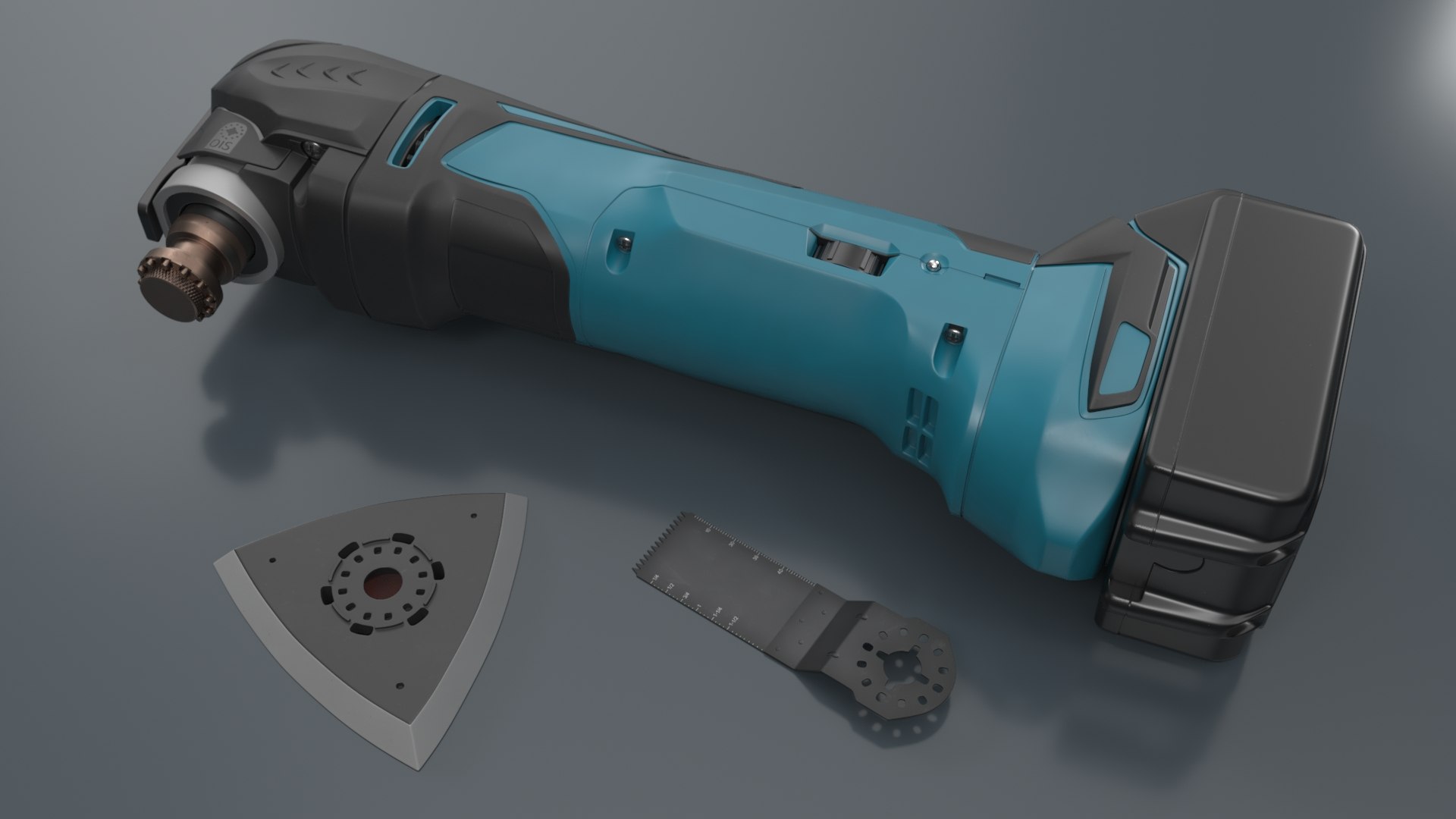 Oscillating Power Tool 3D model https://p.turbosquid.com/ts-thumb/1g/WtOo7X/XT/oscillating_power_tool_007/jpg/1730467095/1920x1080/fit_q87/fbb51b704a2893e1ec607a8638b15bb8c29919f7/oscillating_power_tool_007.jpg