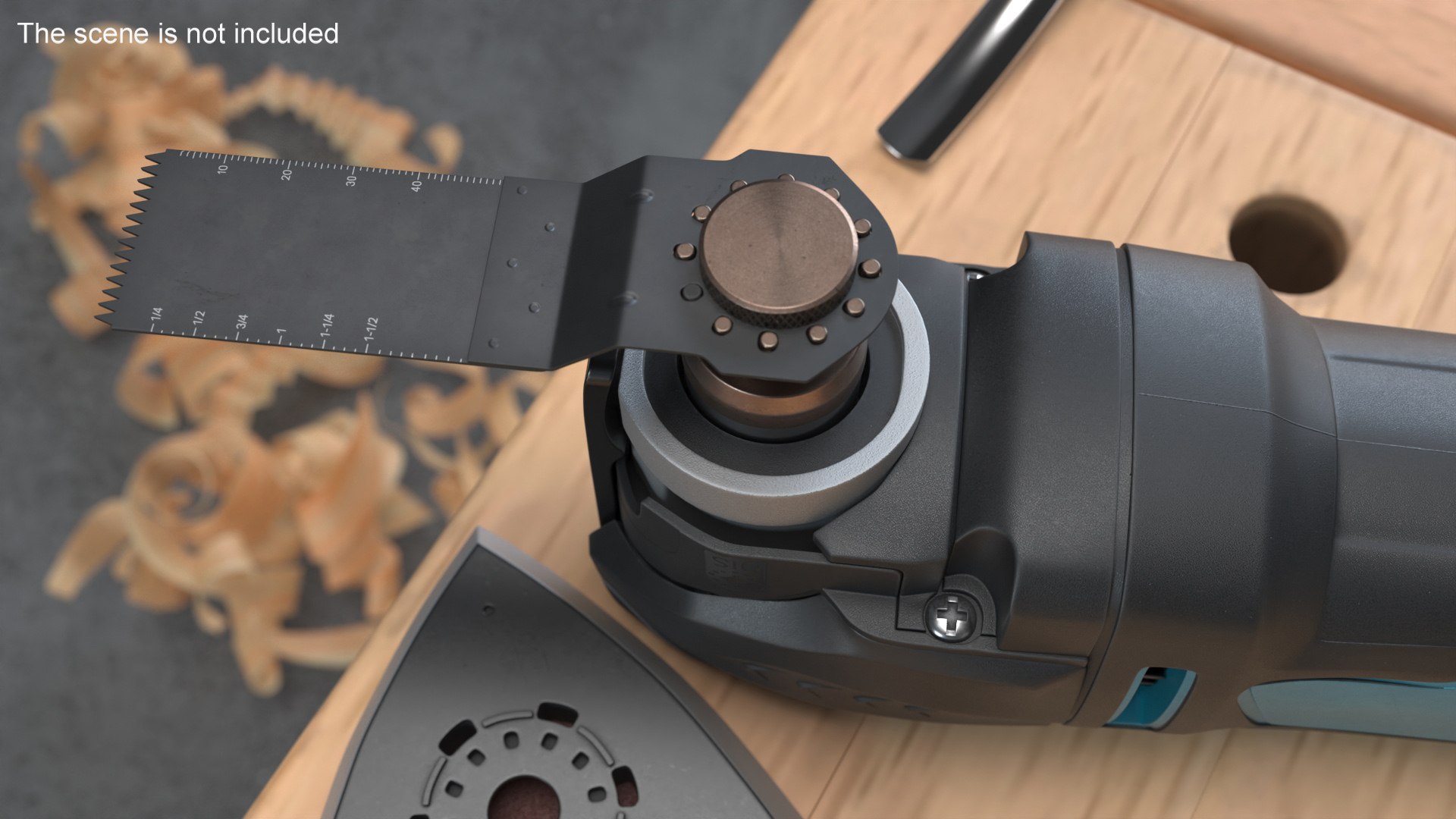 Oscillating Power Tool 3D model https://p.turbosquid.com/ts-thumb/1g/WtOo7X/ZR/oscillating_power_tool_004/jpg/1730467094/1920x1080/fit_q87/dc0e0e757c59dc56934995cb5dc05d131e97a413/oscillating_power_tool_004.jpg