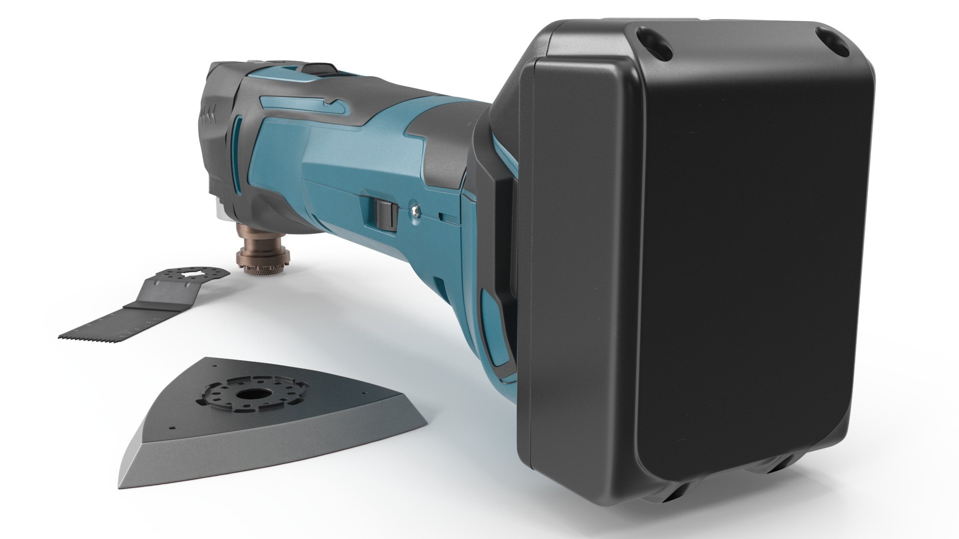 Oscillating Power Tool 3D model https://p.turbosquid.com/ts-thumb/1g/WtOo7X/b5/oscillating_power_tool_013/jpg/1730467099/1920x1080/fit_q87/f7cf9bb6eaa9582ad848b273ceb2e40e64fca96d/oscillating_power_tool_013.jpg