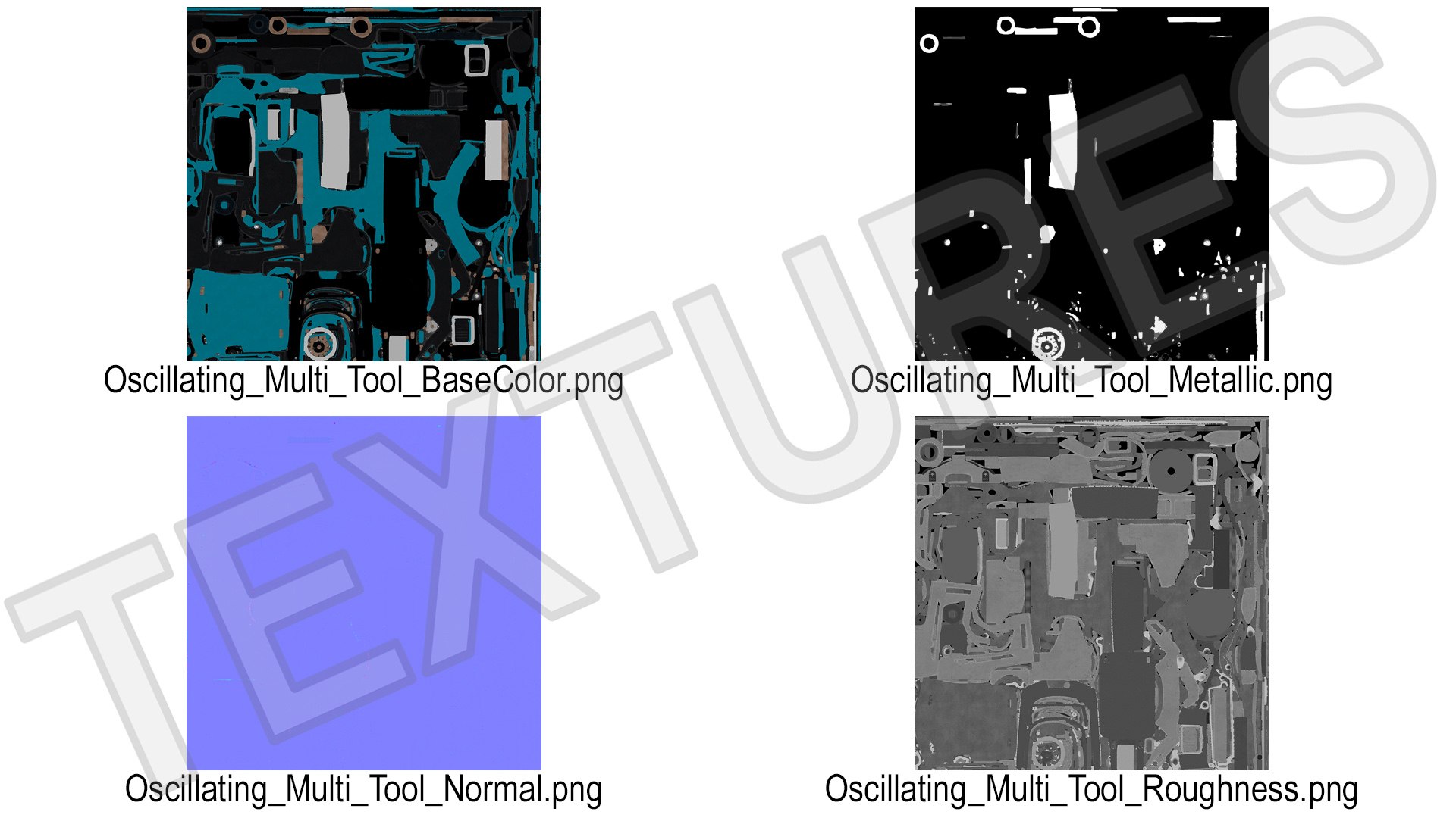 Oscillating Power Tool 3D model https://p.turbosquid.com/ts-thumb/1g/WtOo7X/cN/oscillating_power_tool_027/jpg/1730467112/1920x1080/fit_q87/51eb4121b6a8bb7e8a4e666784a49d7faa9074ae/oscillating_power_tool_027.jpg