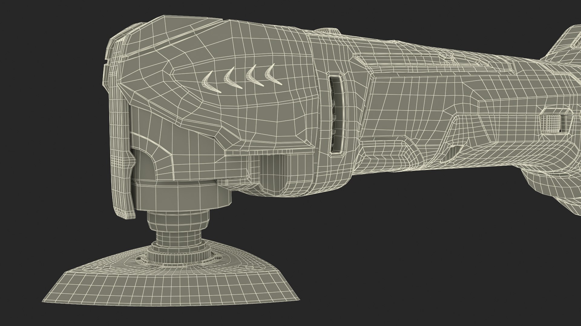 Oscillating Power Tool 3D model https://p.turbosquid.com/ts-thumb/1g/WtOo7X/dn/oscillating_power_tool_034/jpg/1730467121/1920x1080/fit_q87/dc7d5b7f4dcadfcbe28c1556dba240573070d87f/oscillating_power_tool_034.jpg