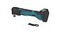 Oscillating Power Tool