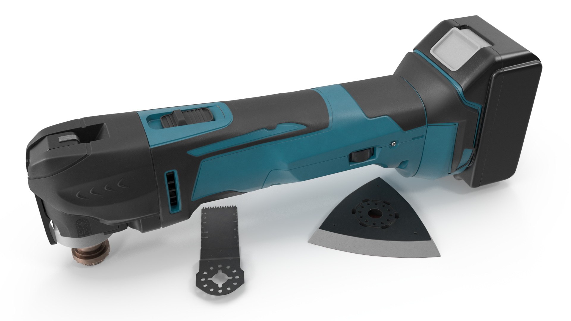Oscillating Power Tool 3D model https://p.turbosquid.com/ts-thumb/1g/WtOo7X/m0/oscillating_power_tool_012/jpg/1730467099/1920x1080/fit_q87/64959d6e21ffa725c476d30efbd4c966bd7fcdec/oscillating_power_tool_012.jpg