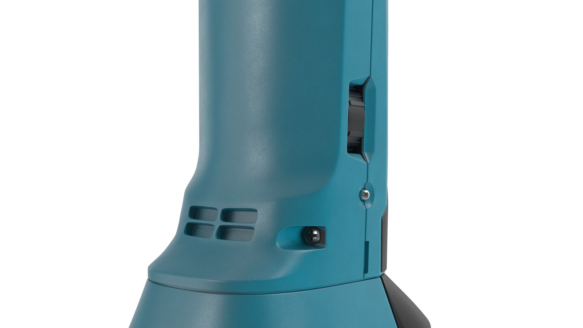 Oscillating Power Tool 3D model https://p.turbosquid.com/ts-thumb/1g/WtOo7X/tA/oscillating_power_tool_016/jpg/1730467102/1920x1080/fit_q87/c34dbe1d4f7d13e067e10fec4ea86129381326b1/oscillating_power_tool_016.jpg
