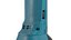 Oscillating Power Tool