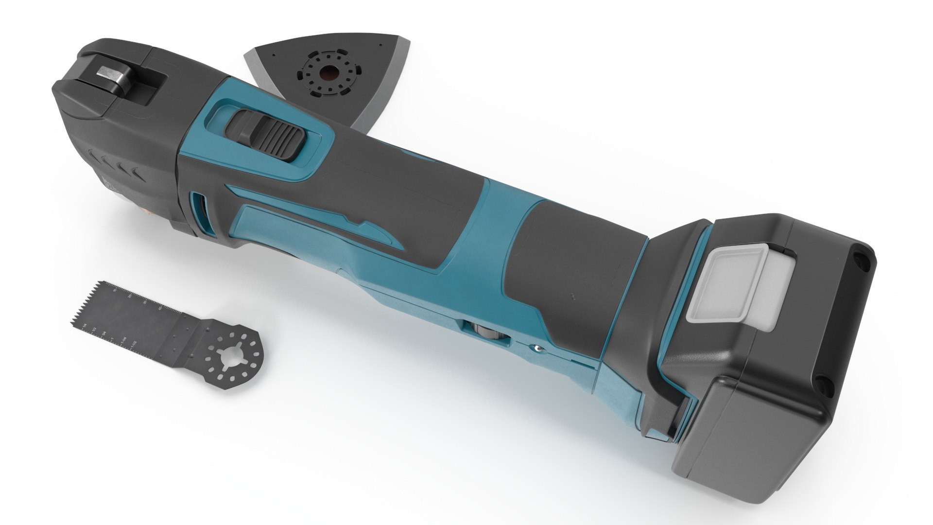 Oscillating Power Tool 3D model https://p.turbosquid.com/ts-thumb/1g/WtOo7X/vy/oscillating_power_tool_011/jpg/1730467100/1920x1080/fit_q87/9e1e4c57bf3528d62adddc8b965c0f686a234875/oscillating_power_tool_011.jpg