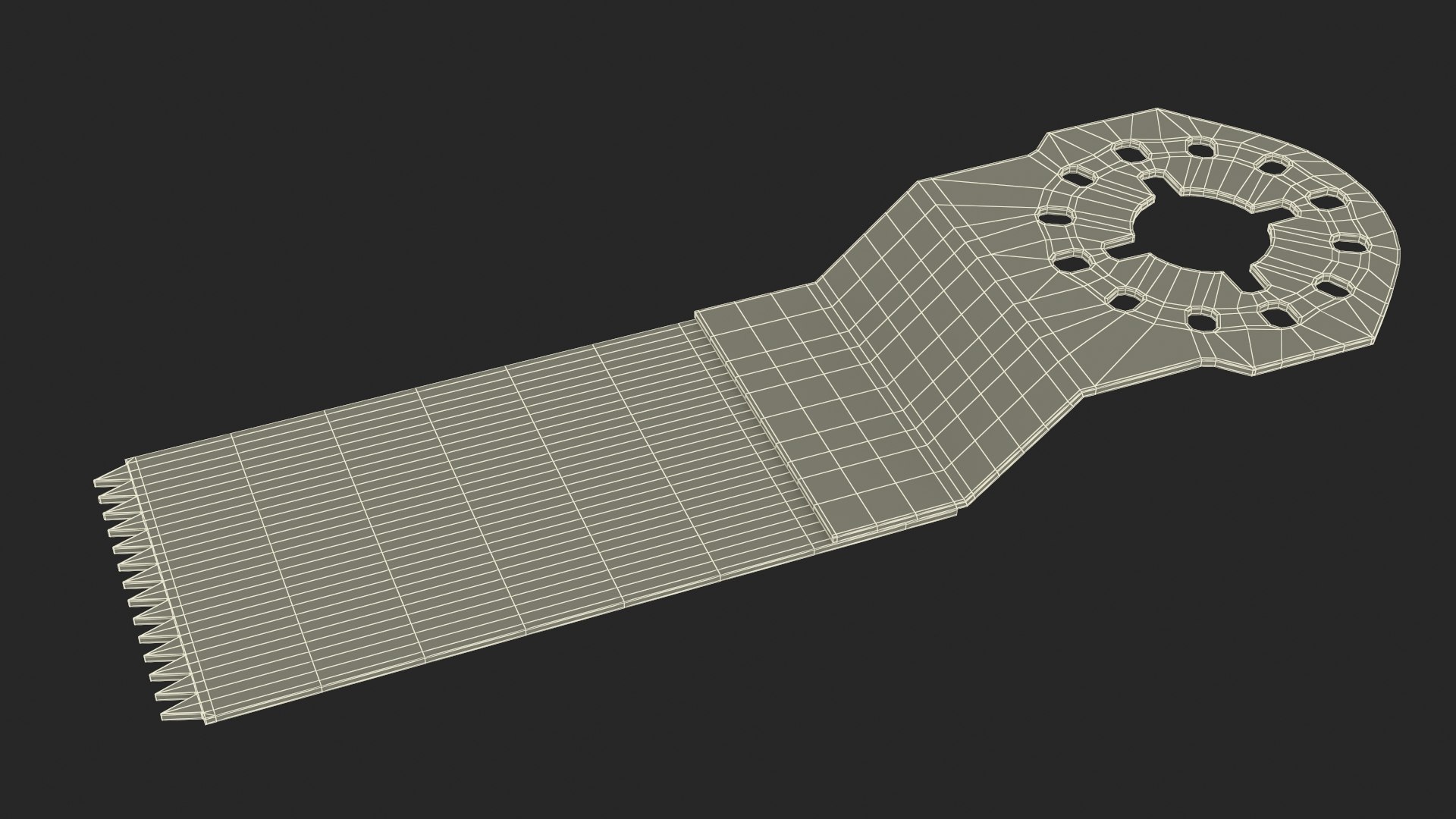 Oscillating Power Tool 3D model https://p.turbosquid.com/ts-thumb/1g/WtOo7X/ze/oscillating_power_tool_037/jpg/1730467123/1920x1080/fit_q87/1a3eccb777faad6cca1fbe881cc53204d5b25eaa/oscillating_power_tool_037.jpg