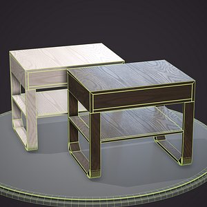 Nightstand