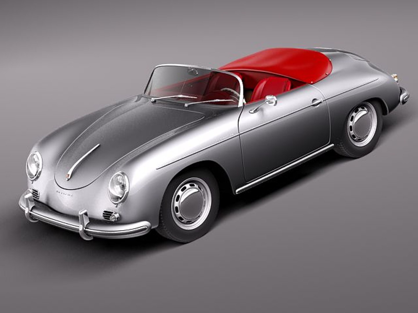 3d porsche 356a 356 sport model https://p.turbosquid.com/ts-thumb/1g/aPoDXm/n4bRUHQf/porsche356cabrio1/jpg/1292229324/1920x1080/fit_q87/f474bbf332239d1c9003e50eefce0b1e7a52b40e/porsche356cabrio1.jpg