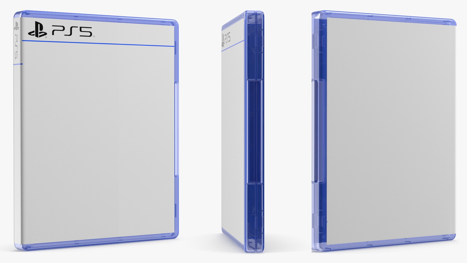 3D Sony PlayStation 5 Game Case https://p.turbosquid.com/ts-thumb/1g/eGqrnN/Lq/sony_playstation_5_game_case_005/jpg/1780964652/1920x1080/fit_q87/d37f60fc213a2633261f7e3a5948104bb9fb5cea/sony_playstation_5_game_case_005.jpg