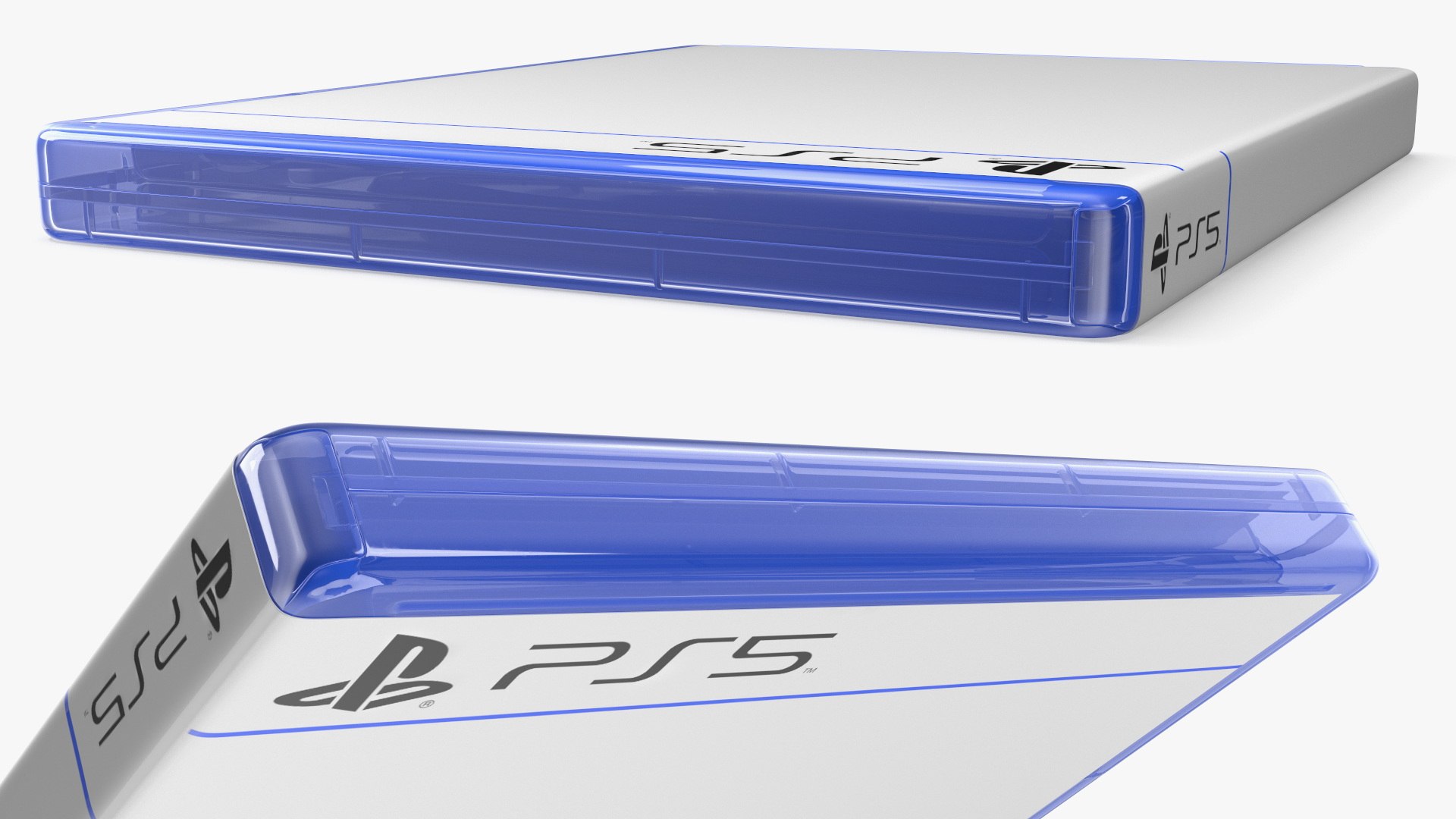 3D Sony PlayStation 5 Game Case https://p.turbosquid.com/ts-thumb/1g/eGqrnN/UI/sony_playstation_5_game_case_007/jpg/1780964658/1920x1080/fit_q87/bc4f1fdc0f313ddf89b9702689c0c4e940c285b0/sony_playstation_5_game_case_007.jpg