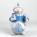 Snowman_Decoration_v2