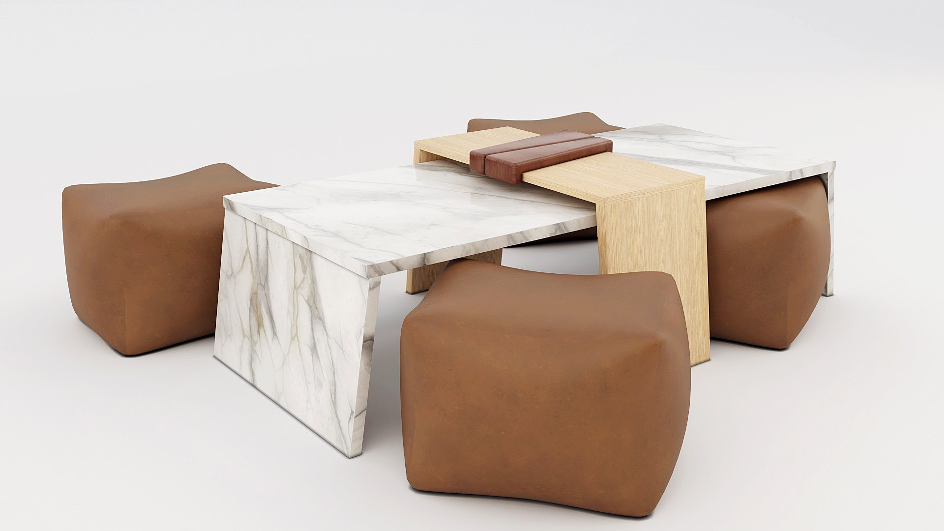 3D Step-Coffee Table model https://p.turbosquid.com/ts-thumb/1g/hZqRBx/54/preview_2/jpg/1641581867/1920x1080/fit_q87/404c7d604597b5c64141c99bbe9f3cf0c40a2fc6/preview_2.jpg