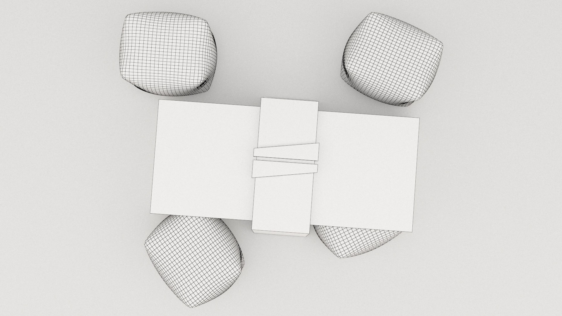 3D Step-Coffee Table model https://p.turbosquid.com/ts-thumb/1g/hZqRBx/Q4/preview_7/jpg/1641586872/1920x1080/fit_q87/5ffac87cb46146a7faad37b46251295fad9cbad7/preview_7.jpg