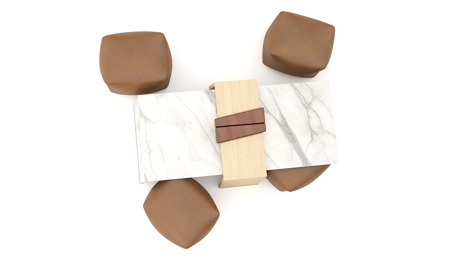 3D Step-Coffee Table model https://p.turbosquid.com/ts-thumb/1g/hZqRBx/YC/preview_5/jpg/1641586925/1920x1080/fit_q87/c72751241d5807da77058117e0ffd1aa861c4e4a/preview_5.jpg