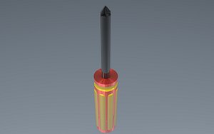 screwdriver set