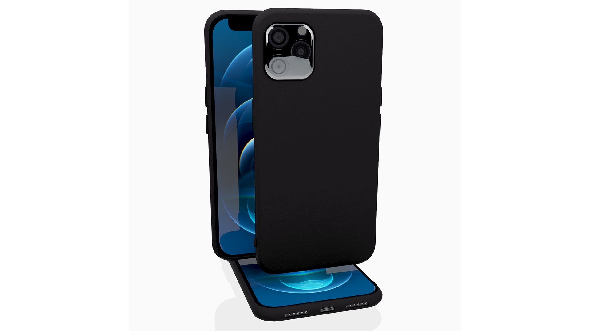 3D 11 pro phone https://p.turbosquid.com/ts-thumb/1g/jmTZ5V/8A/phone1/jpg/1614043425/1920x1080/fit_q87/e52dab1a2d573b641452f60d473e48b30a78d65f/phone1.jpg