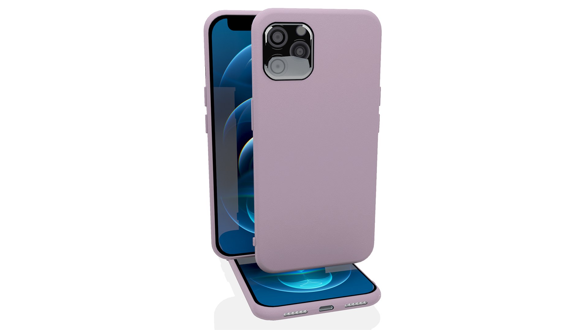 3D 11 pro phone https://p.turbosquid.com/ts-thumb/1g/jmTZ5V/A0/phone4/jpg/1614043426/1920x1080/fit_q87/b131d030ebe2a737267d31b5453779412f861e27/phone4.jpg