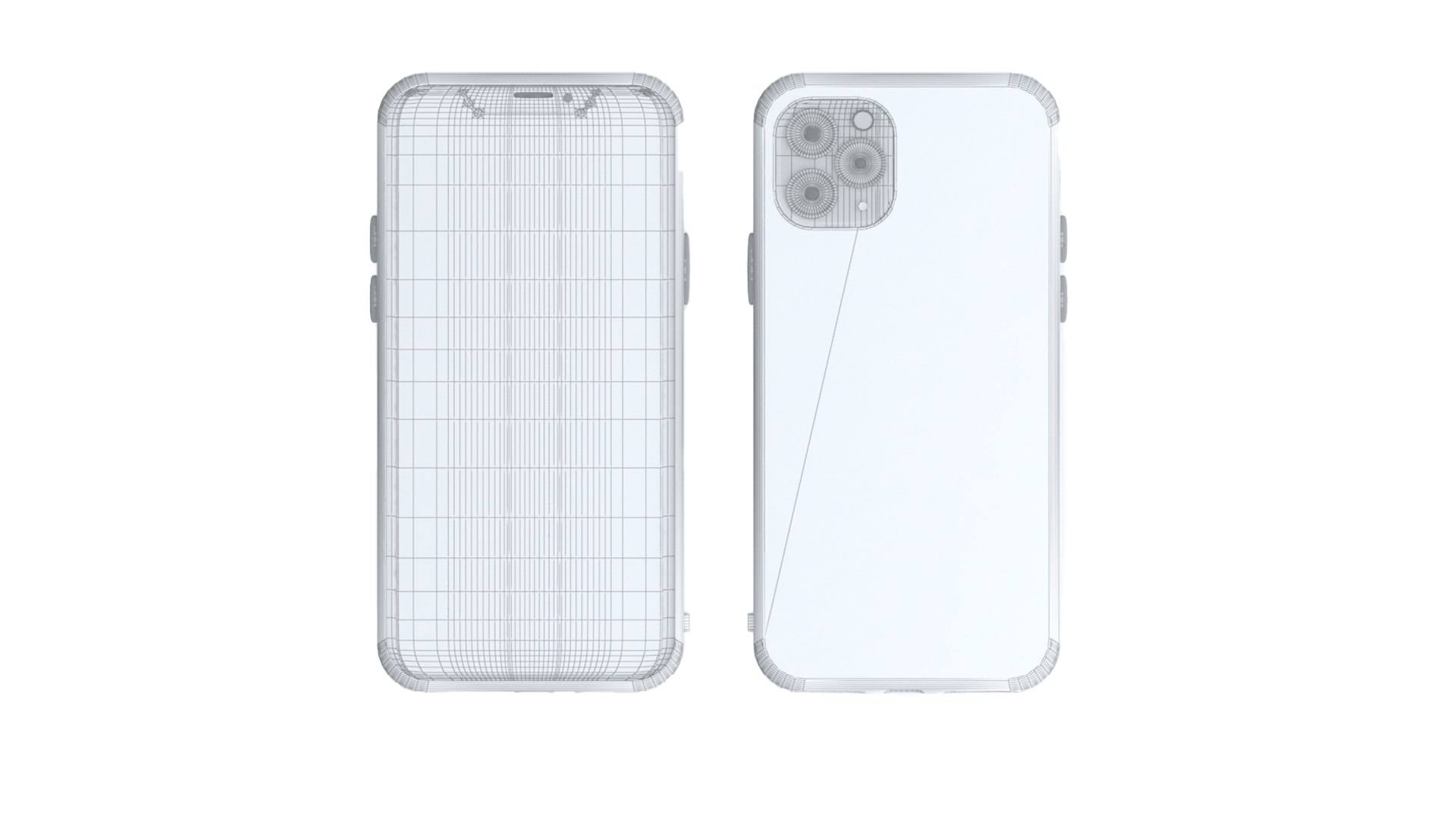 3D 11 pro phone https://p.turbosquid.com/ts-thumb/1g/jmTZ5V/Ap/wire/jpg/1614043457/1920x1080/fit_q87/3f0c39ce78f2481b904fc120e8f2670495e96816/wire.jpg
