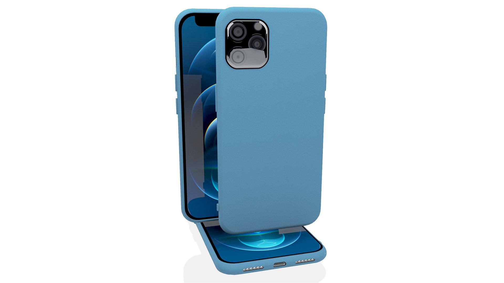 3D 11 pro phone https://p.turbosquid.com/ts-thumb/1g/jmTZ5V/Ut/phone2/jpg/1614043426/1920x1080/fit_q87/eac5dd9015573d8e08f7fc12243d63a0523de648/phone2.jpg
