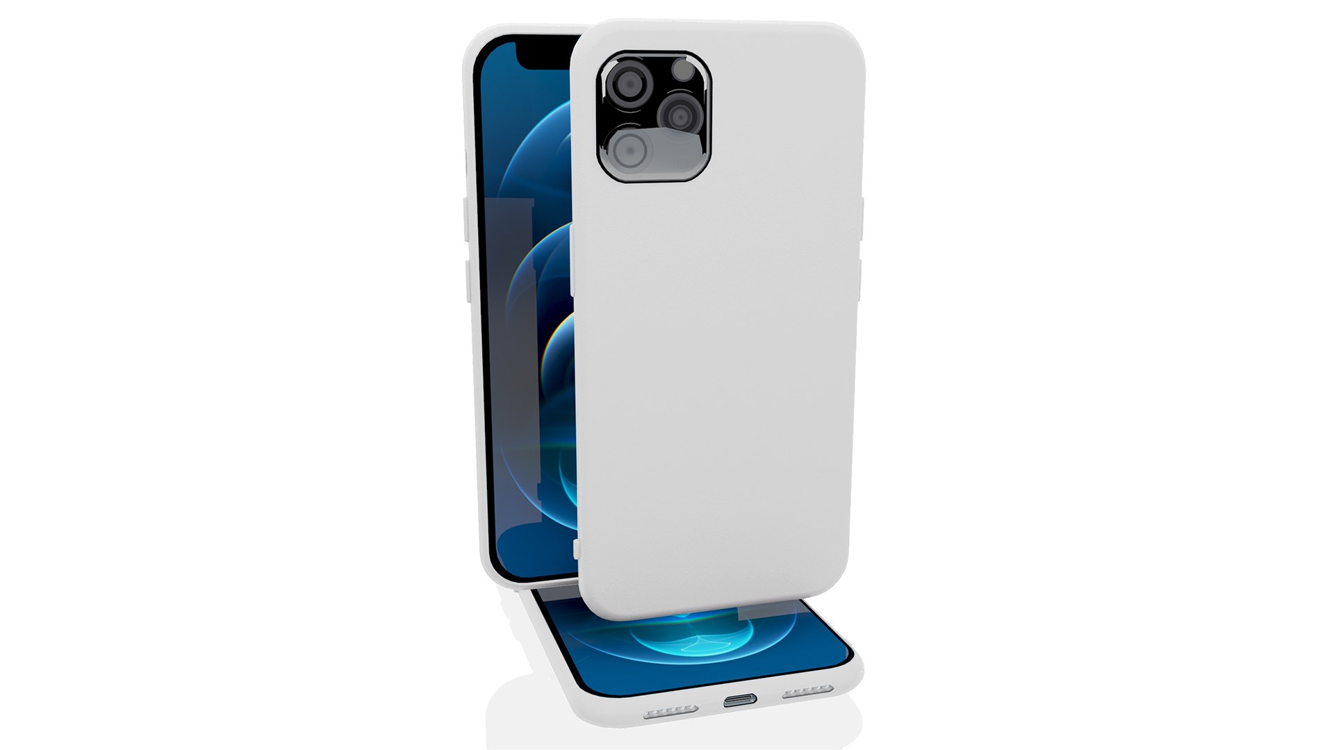3D 11 pro phone https://p.turbosquid.com/ts-thumb/1g/jmTZ5V/dE/phone3/jpg/1614043425/1920x1080/fit_q87/37319f797aee54c8616a67a3314e8eb4b614646e/phone3.jpg