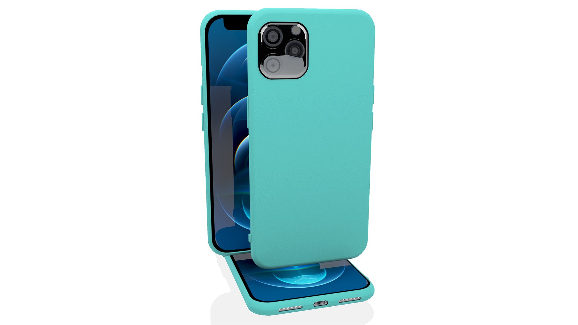 3D 11 pro phone https://p.turbosquid.com/ts-thumb/1g/jmTZ5V/zU/phone5/jpg/1614043464/1920x1080/fit_q87/e930aaf07bc753e994edb0f3dcd771718dd31189/phone5.jpg