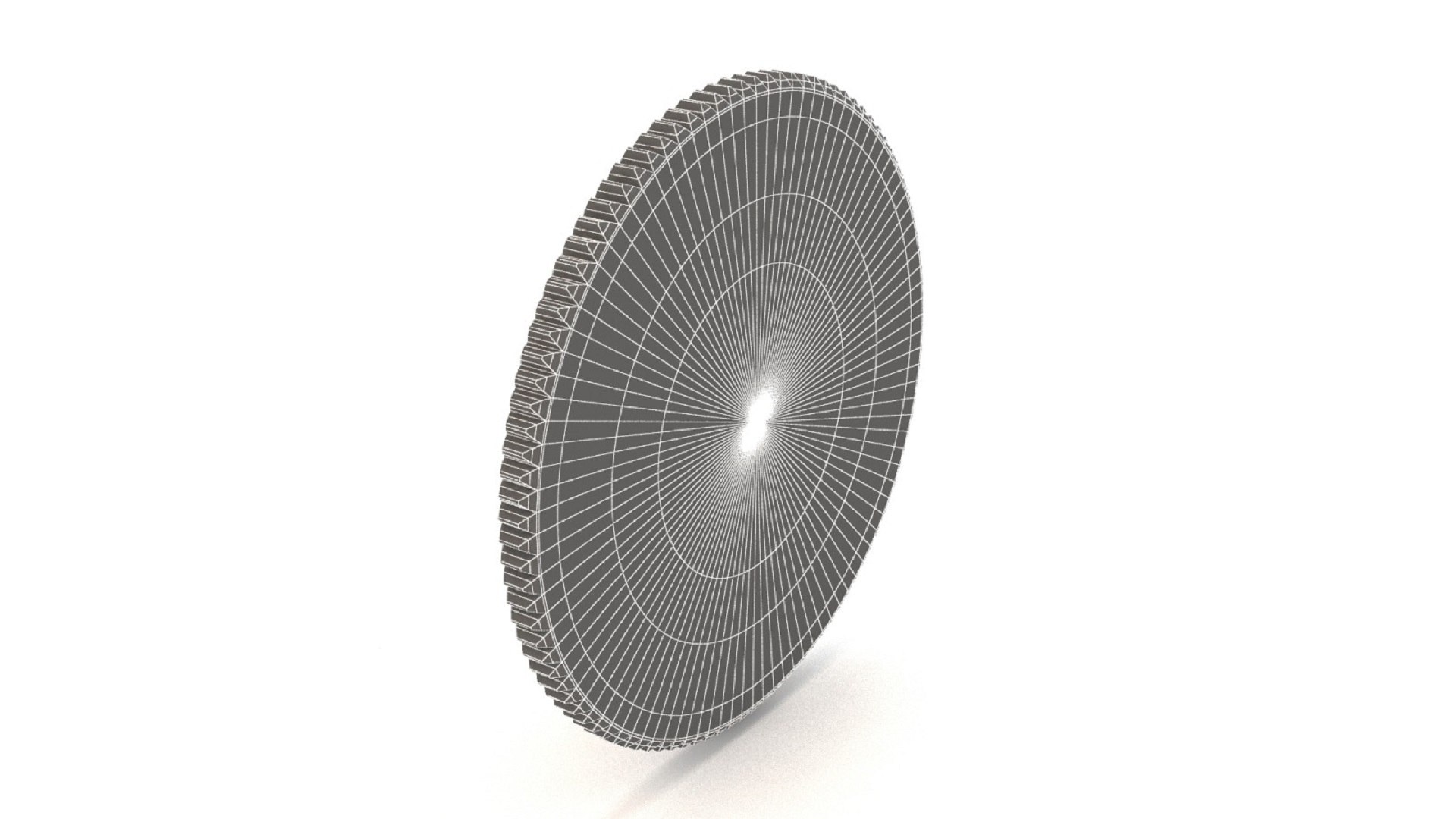 3D Shiba inu coin https://p.turbosquid.com/ts-thumb/1g/nlSsUd/0w/wire1/jpeg/1772824041/1920x1080/fit_q87/cbfd808e2bb8f975f89e82339c39b79178588bf9/wire1.jpg