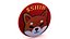 Moeda Shiba Inu
