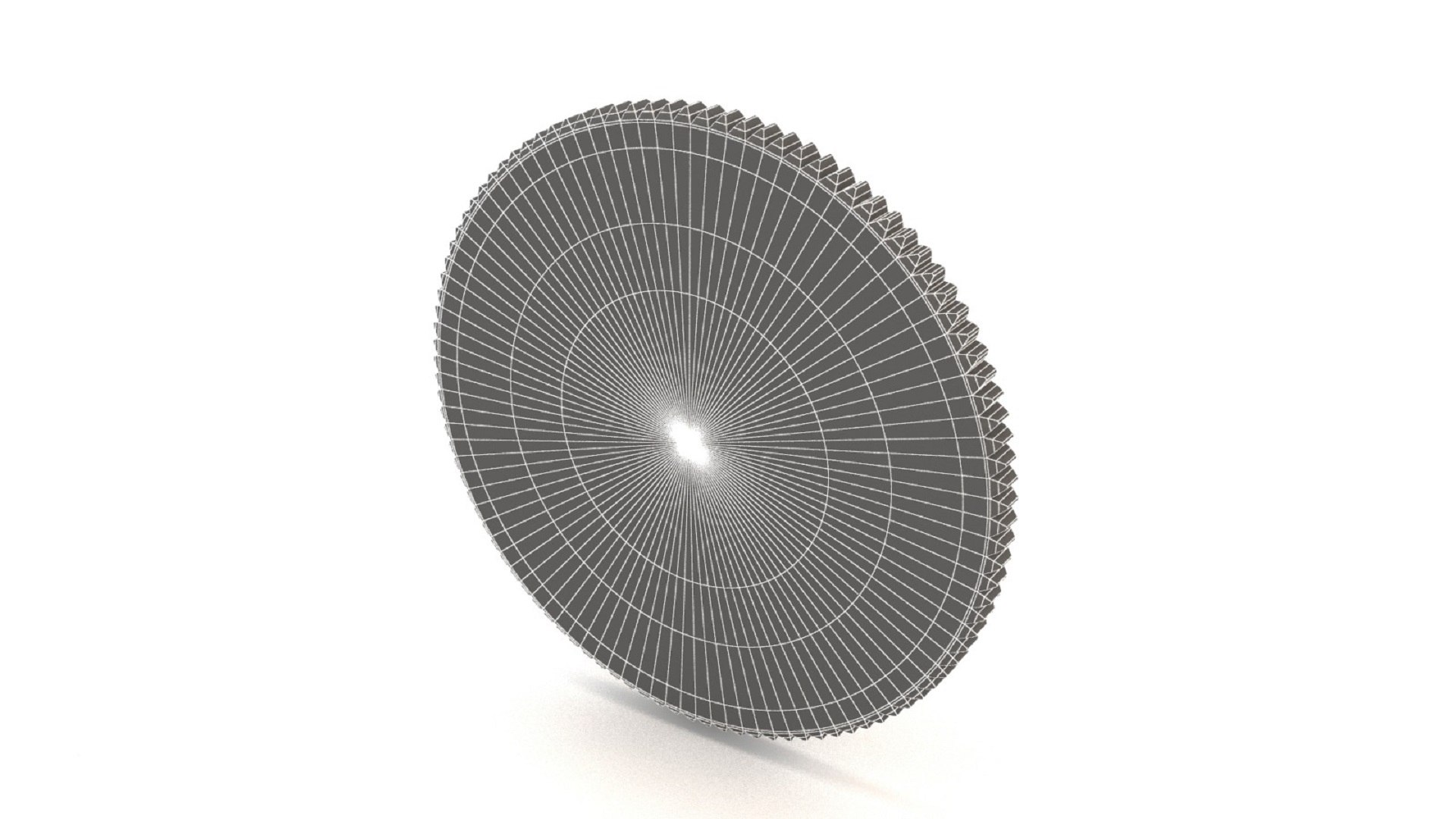 3D Shiba inu coin https://p.turbosquid.com/ts-thumb/1g/nlSsUd/Cz/wire2/jpeg/1772824044/1920x1080/fit_q87/c564df2ea7419e9e7f33609a48f7cdf5099dd96d/wire2.jpg