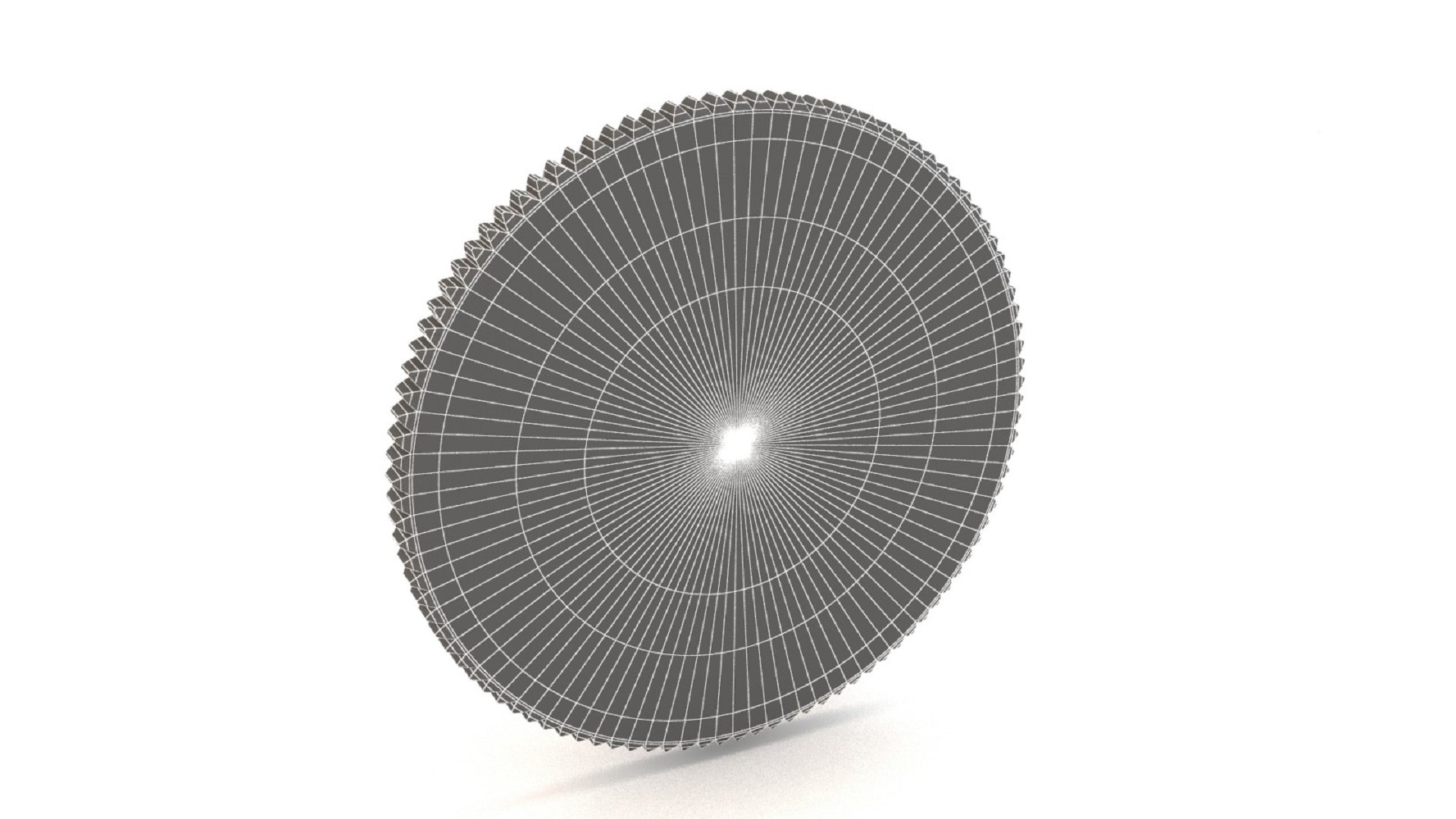 3D Shiba inu coin https://p.turbosquid.com/ts-thumb/1g/nlSsUd/KT/wire4/jpeg/1772824044/1920x1080/fit_q87/37d07c4f7252ee01c5b435ad5fd3287590d08ad9/wire4.jpg