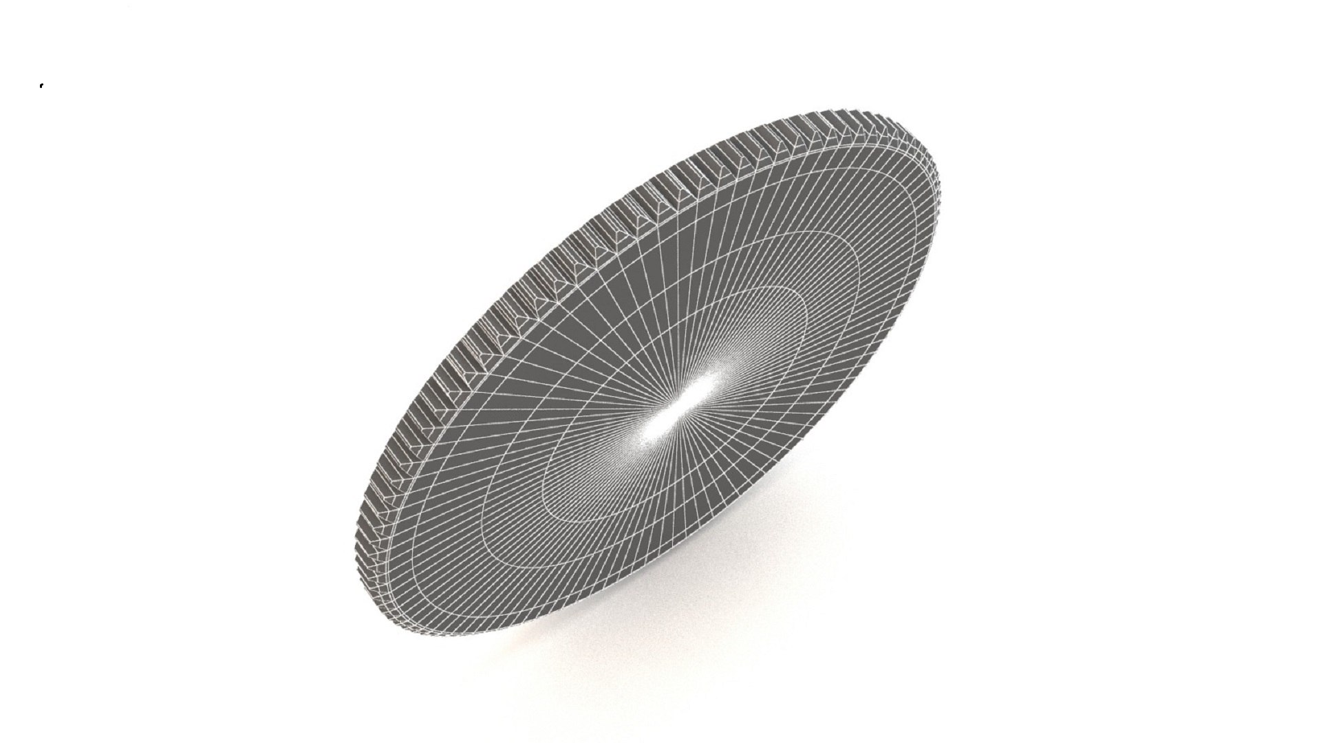3D Shiba inu coin https://p.turbosquid.com/ts-thumb/1g/nlSsUd/Rj/wire3/jpeg/1772824044/1920x1080/fit_q87/694c3a1f519344a15e5ea431ba68195a4f0da23f/wire3.jpg