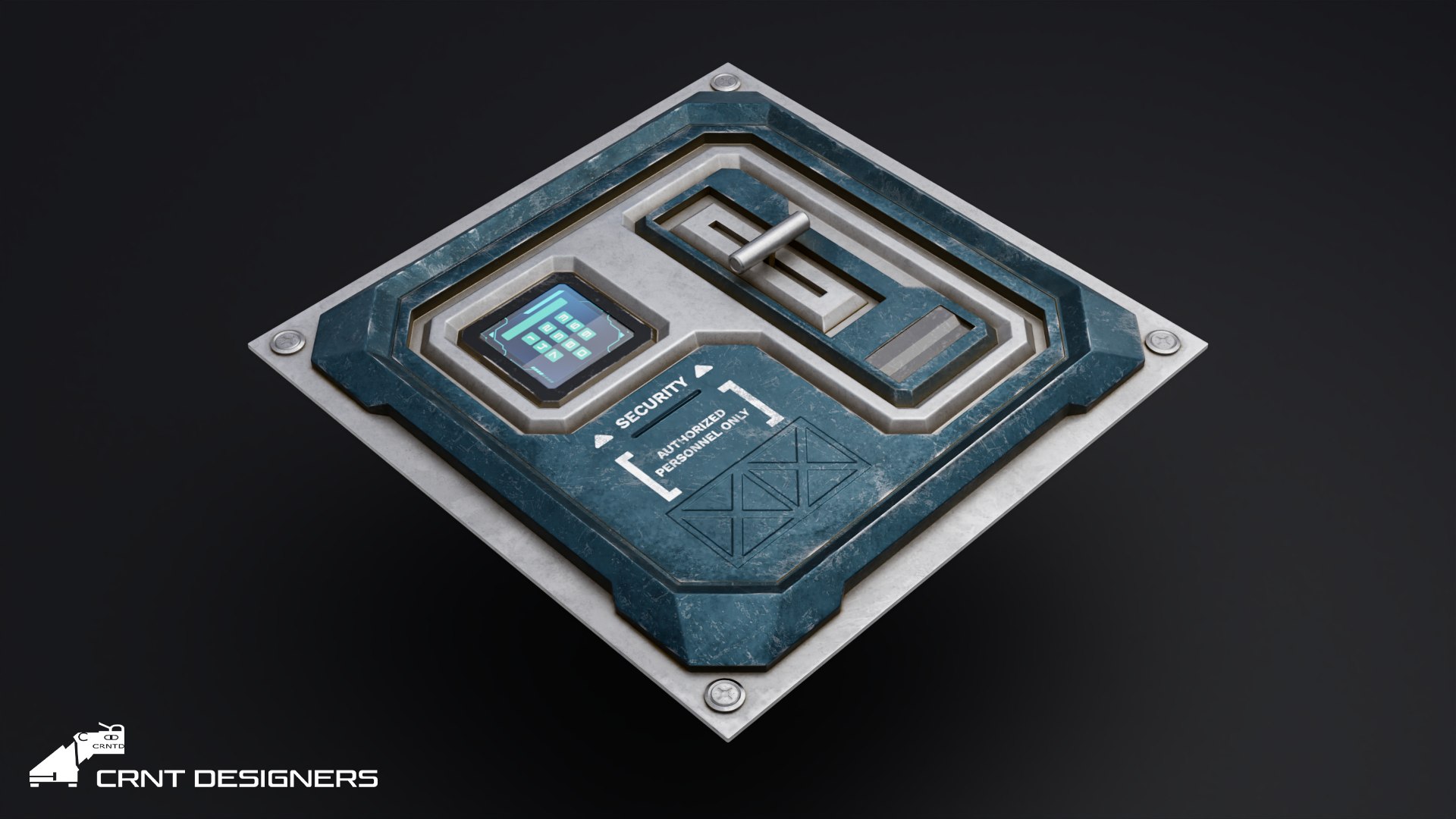 Sci-Fi Security Panel model https://p.turbosquid.com/ts-thumb/1g/nxhA5J/88/sp1_4/png/1727863840/1920x1080/fit_q87/ceed1111c1dd4ce0d9b02f72e533adb53bd8782b/sp1_4.jpg