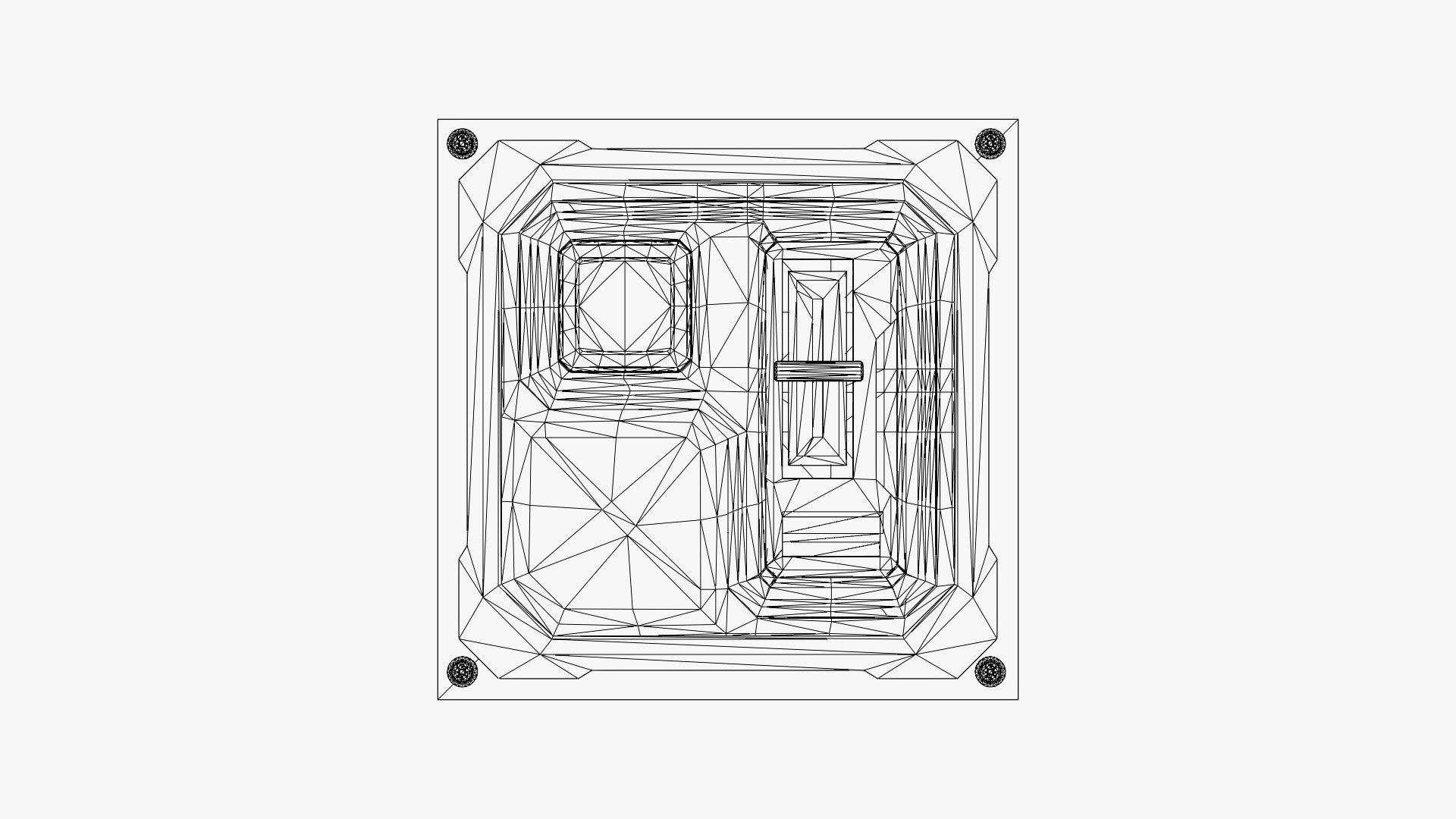 Sci-Fi Security Panel model https://p.turbosquid.com/ts-thumb/1g/nxhA5J/IG/sp_3/png/1727863813/1920x1080/fit_q87/5e7b04d2791f82d15478bfbd175f1a2660be0a98/sp_3.jpg
