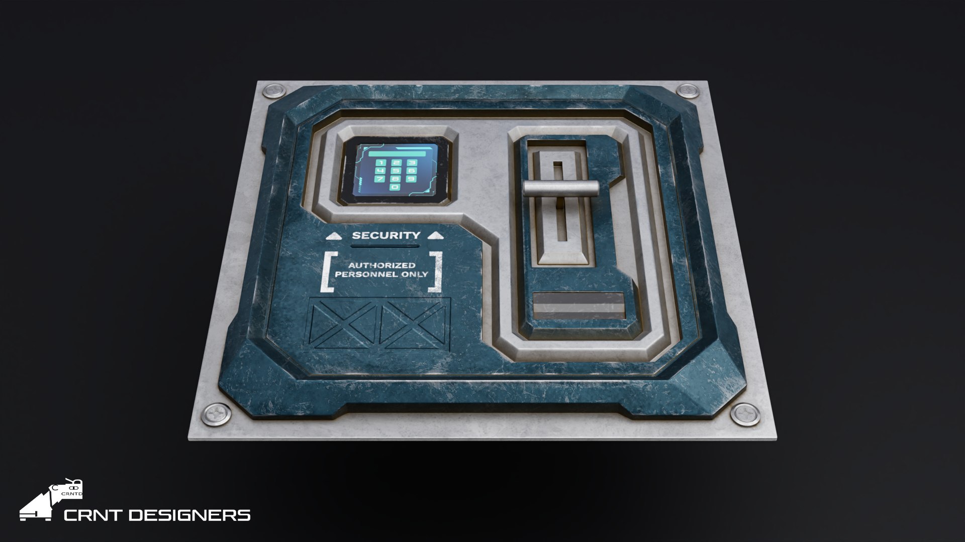 Sci-Fi Security Panel model https://p.turbosquid.com/ts-thumb/1g/nxhA5J/jy/sp1_3/png/1727863826/1920x1080/fit_q87/f21f1939c84eb62d4f08bc5c5f6def65413d5a91/sp1_3.jpg