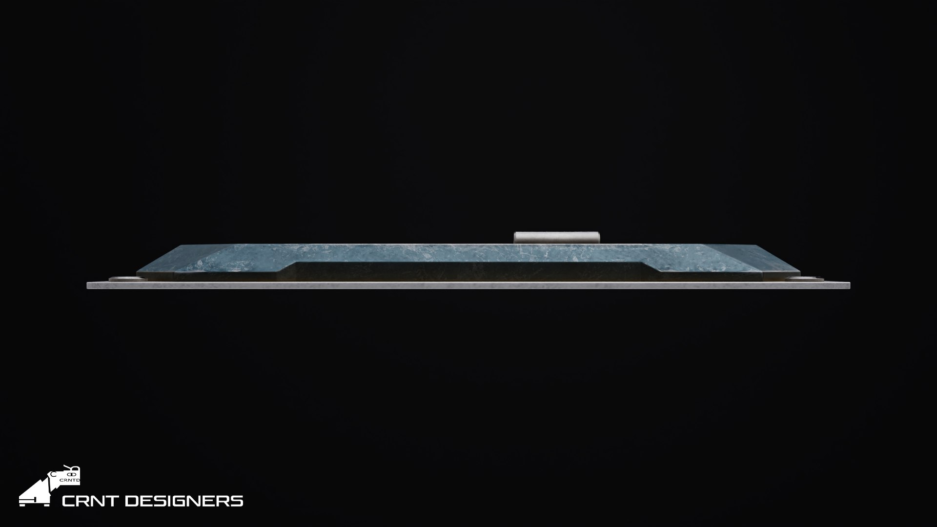 Sci-Fi Security Panel model https://p.turbosquid.com/ts-thumb/1g/nxhA5J/xA/sp1_6/png/1727863829/1920x1080/fit_q87/14d56d0cdedfa14afd6f67848fe9b359a8cd0764/sp1_6.jpg