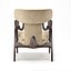 Fauteuil Isadora, Agrippa Espagne